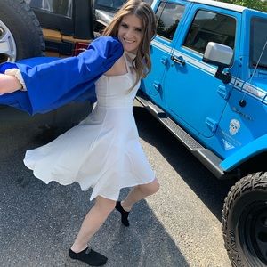 Meet your Posher, Shawnna